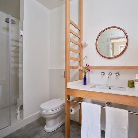 Portocale By Massarelos House 4*