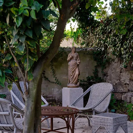 Portocale By Massarelos House
