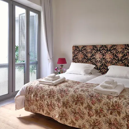 Portocale By Massarelos House 4*
