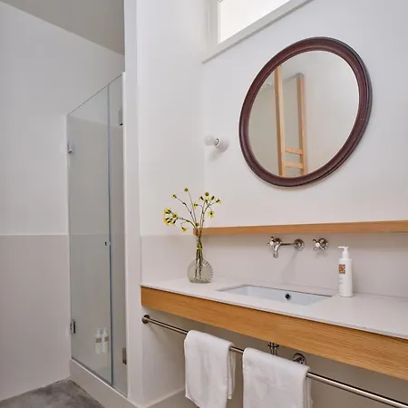 Portocale By Massarelos House 4* Oporto
