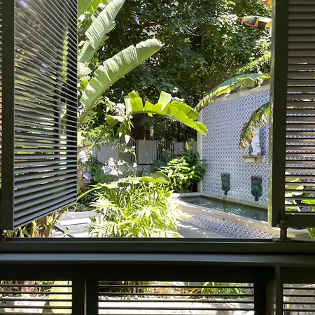 Portocale By Massarelos House 4*